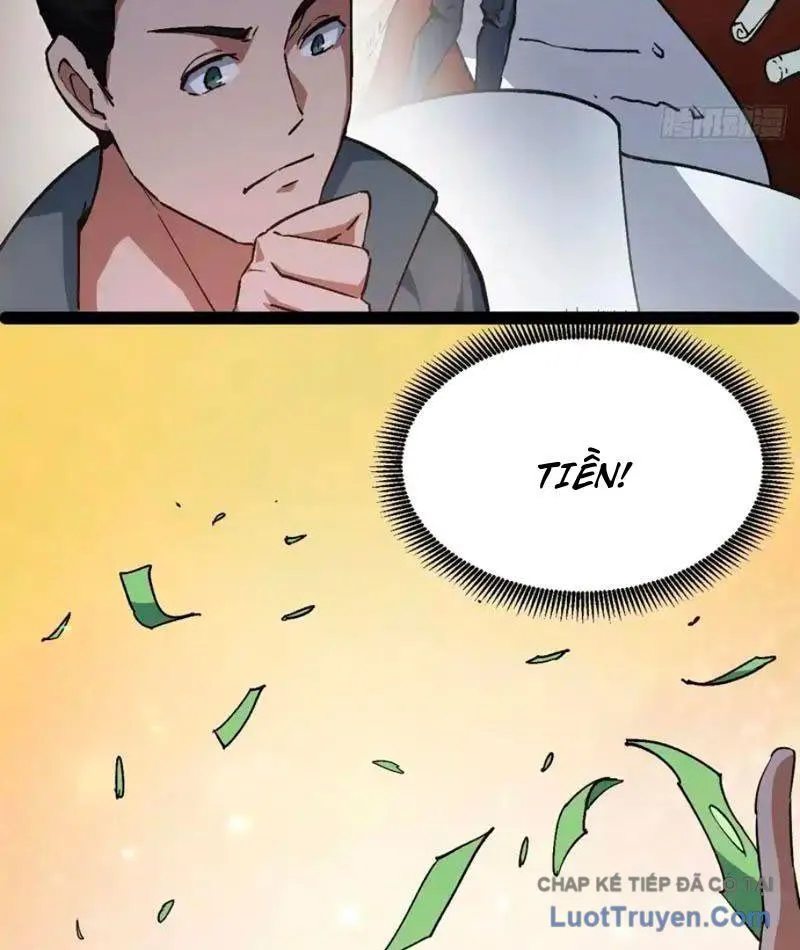 Cấm Cố Chi Nhật - Chap 12 - Trang 7