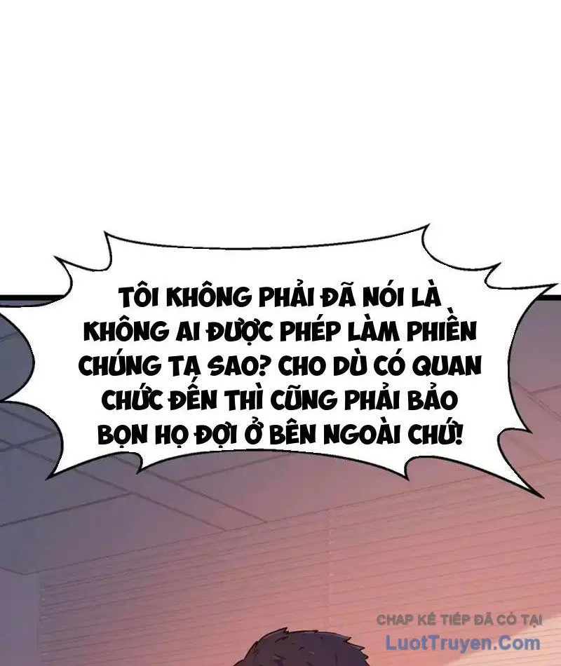 Cấm Cố Chi Nhật - Chap 12 - Trang 63