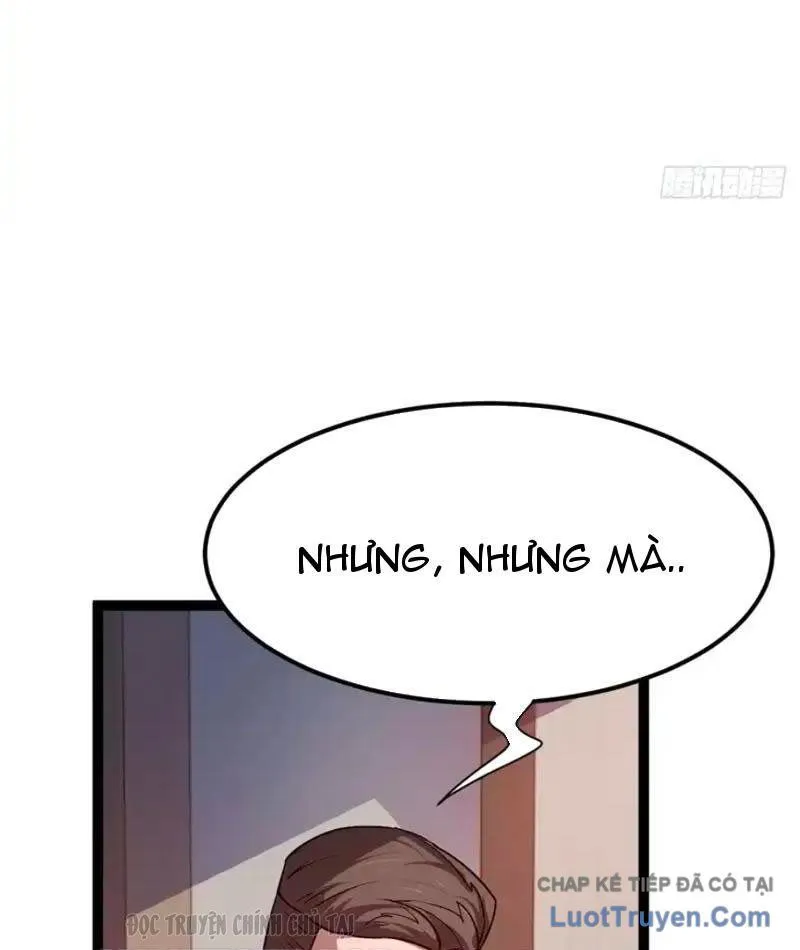 Cấm Cố Chi Nhật - Chap 12 - Trang 65