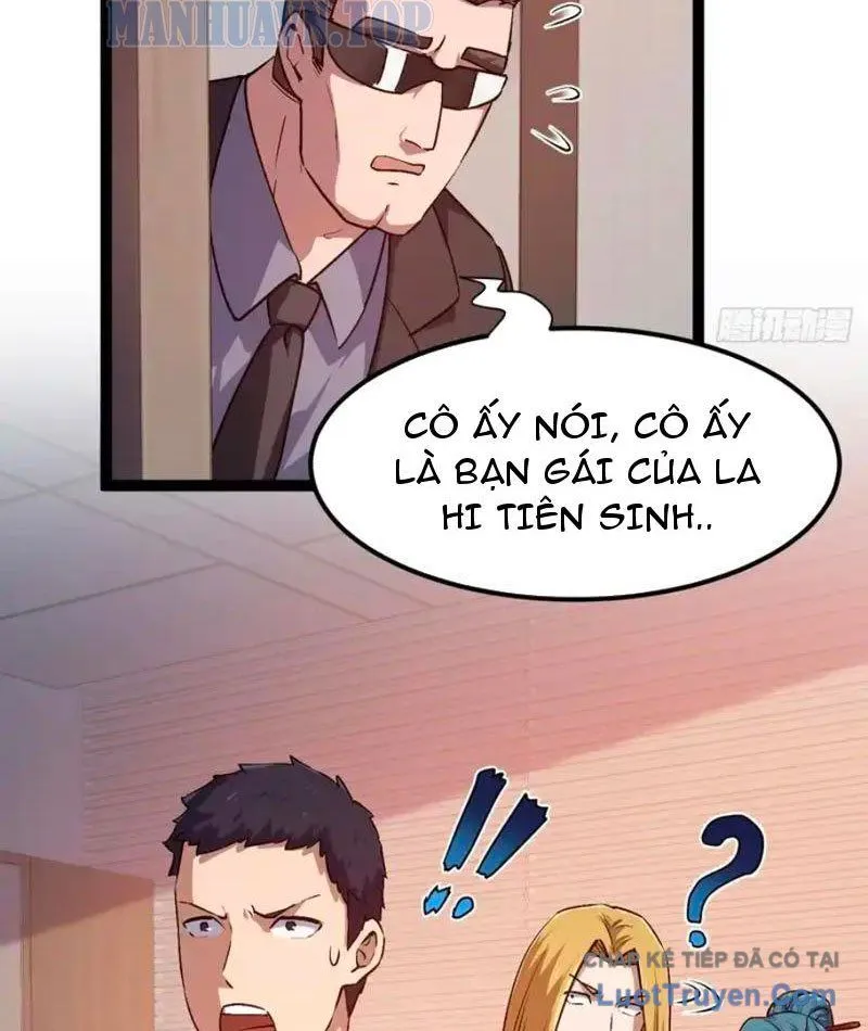 Cấm Cố Chi Nhật - Chap 12 - Trang 66