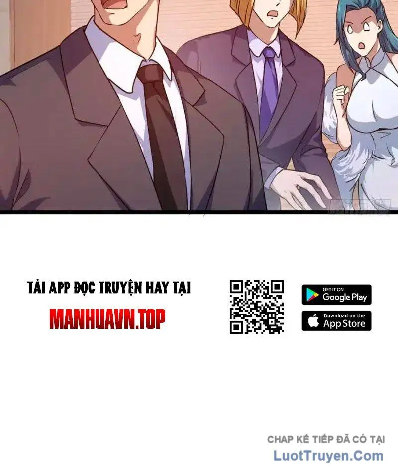 Cấm Cố Chi Nhật - Chap 12 - Trang 67