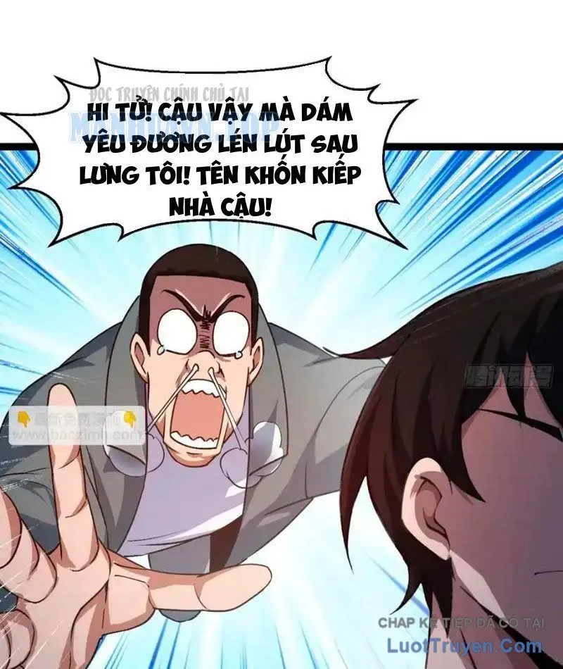 Cấm Cố Chi Nhật - Chap 12 - Trang 68