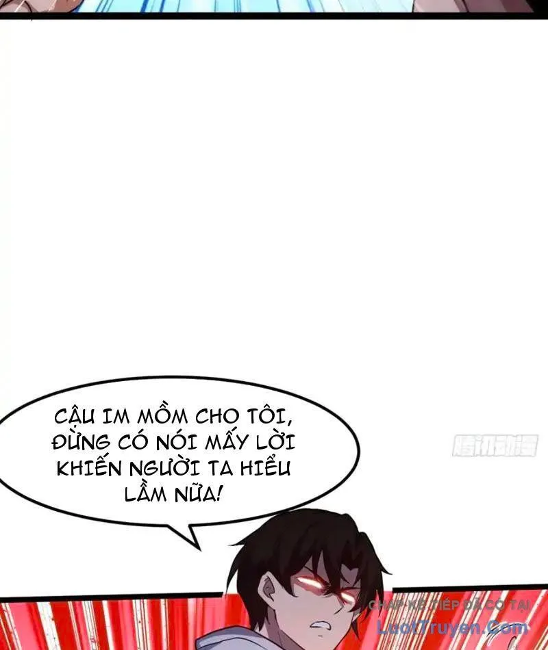 Cấm Cố Chi Nhật - Chap 12 - Trang 69
