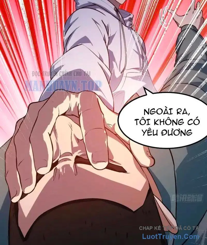 Cấm Cố Chi Nhật - Chap 12 - Trang 70