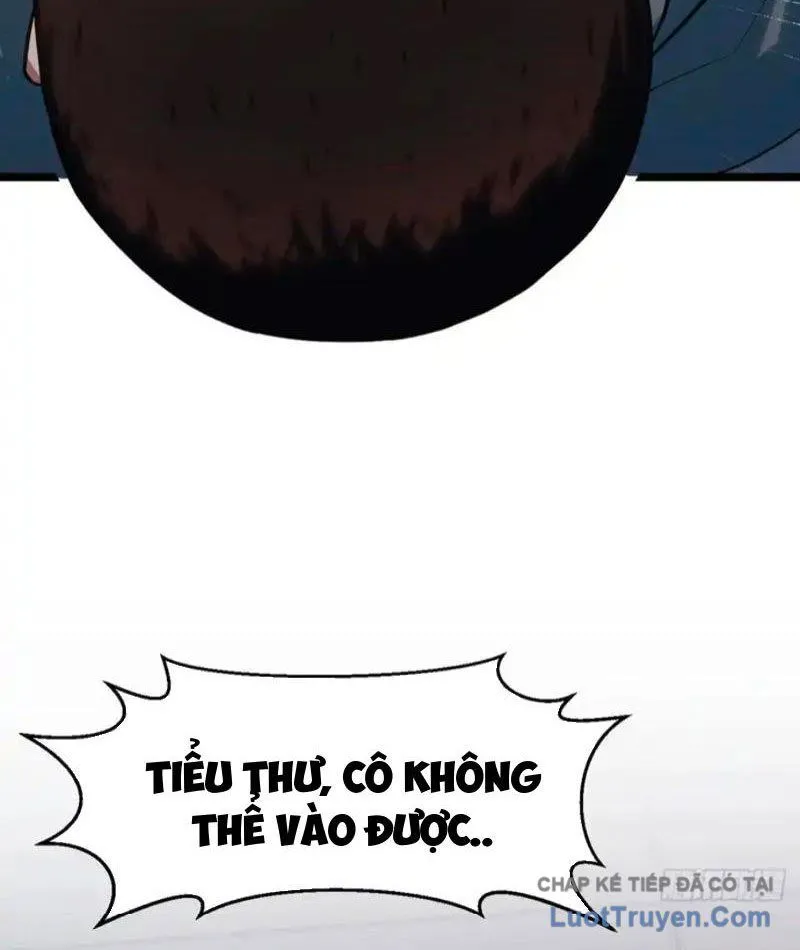 Cấm Cố Chi Nhật - Chap 12 - Trang 71