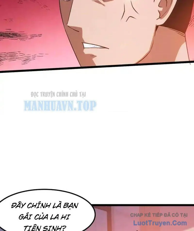 Cấm Cố Chi Nhật - Chap 12 - Trang 75