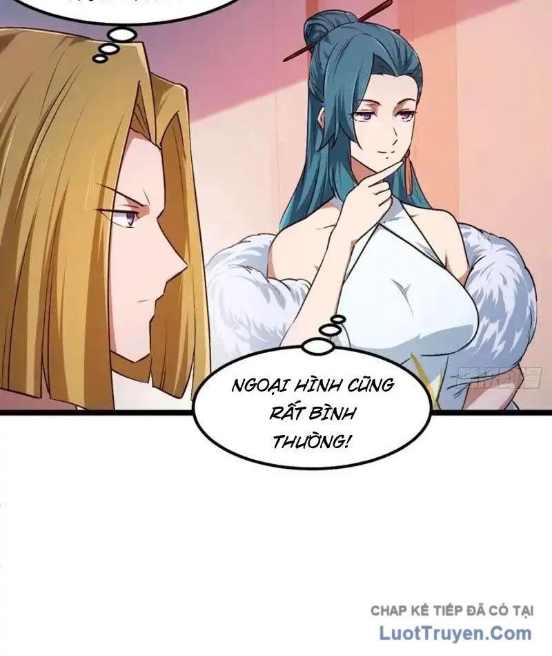 Cấm Cố Chi Nhật - Chap 12 - Trang 76
