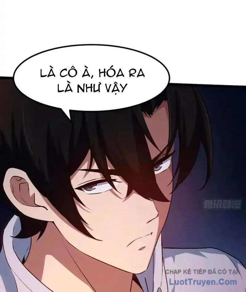 Cấm Cố Chi Nhật - Chap 12 - Trang 77