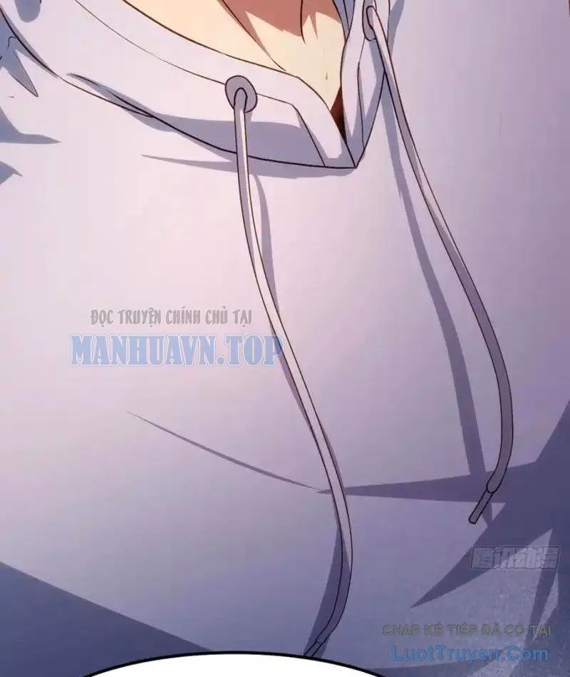 Cấm Cố Chi Nhật - Chap 12 - Trang 78
