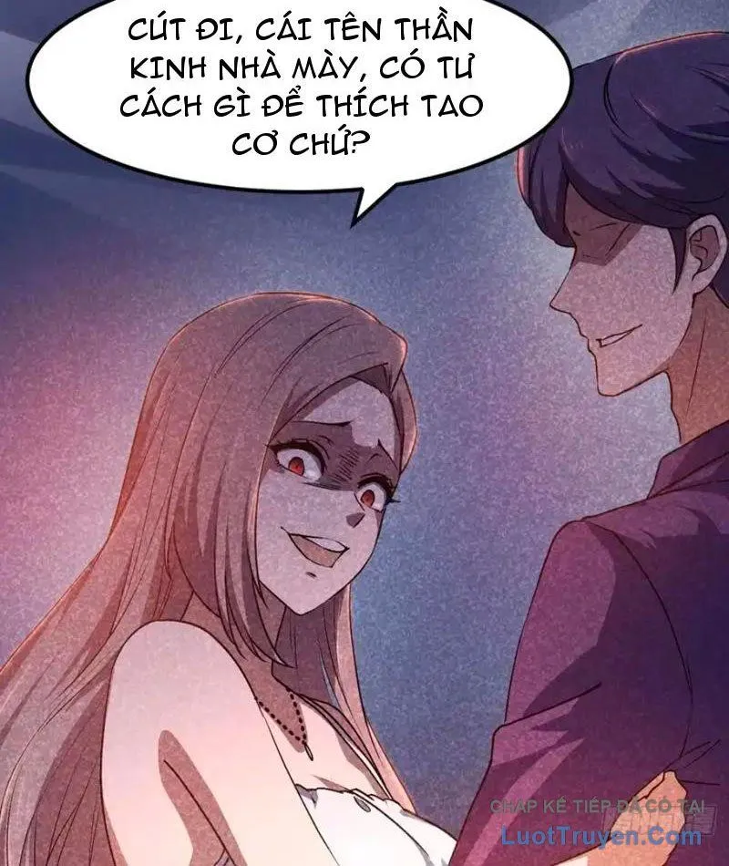 Cấm Cố Chi Nhật - Chap 12 - Trang 79