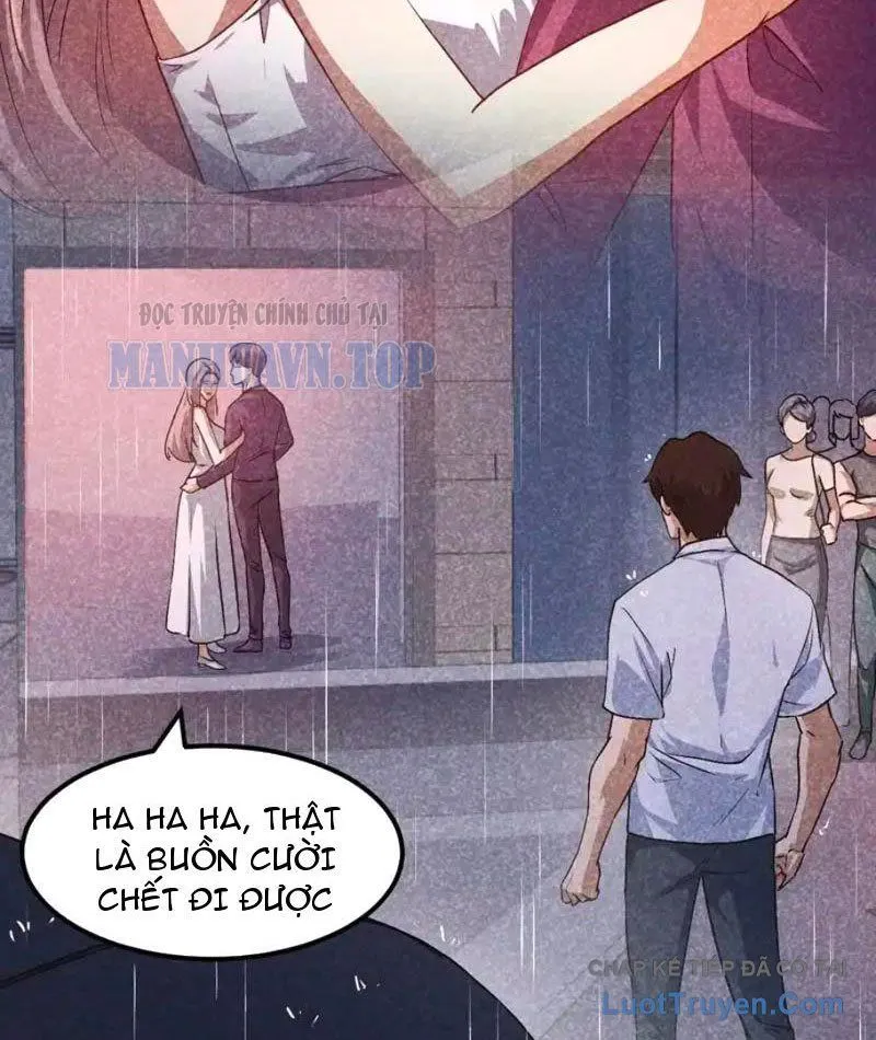Cấm Cố Chi Nhật - Chap 12 - Trang 80