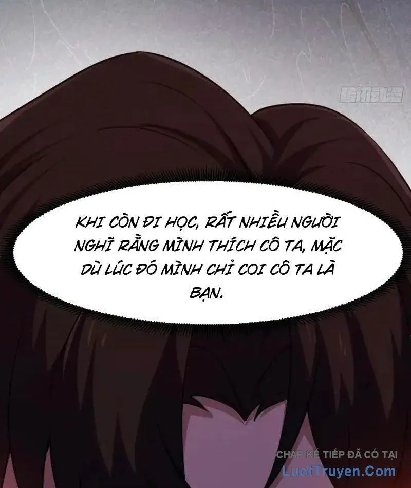 Cấm Cố Chi Nhật - Chap 12 - Trang 82
