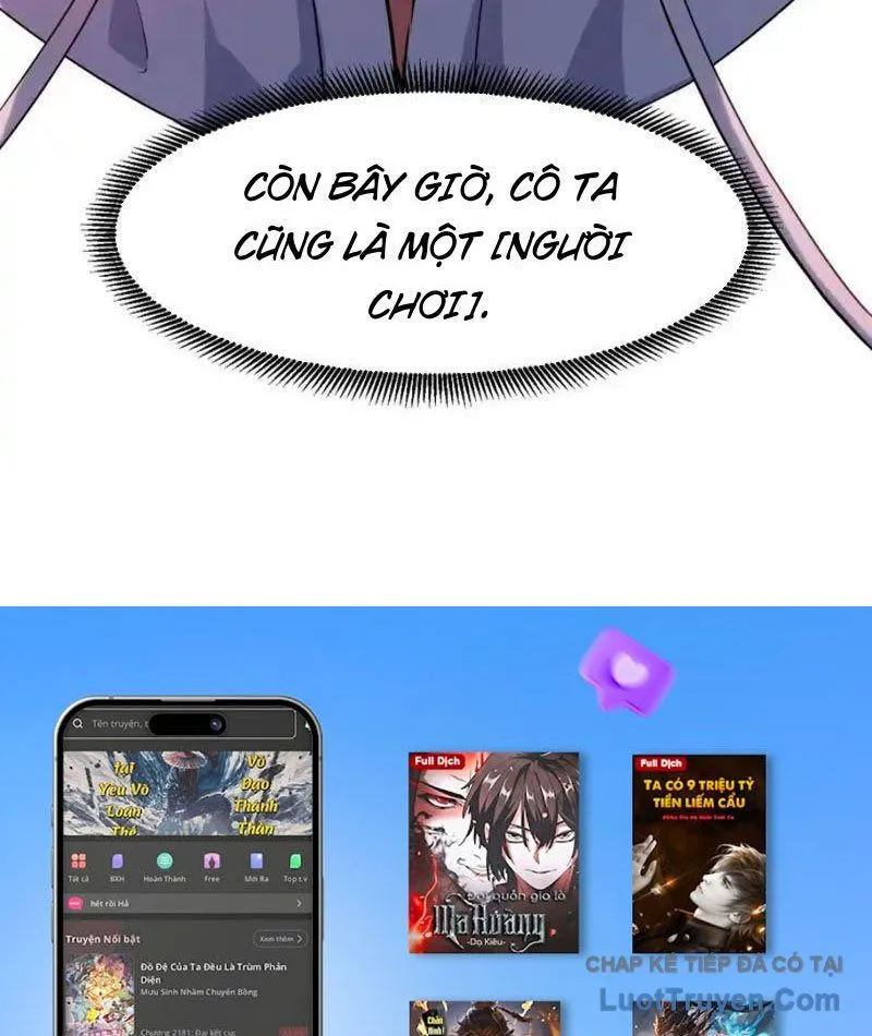 Cấm Cố Chi Nhật - Chap 12 - Trang 84