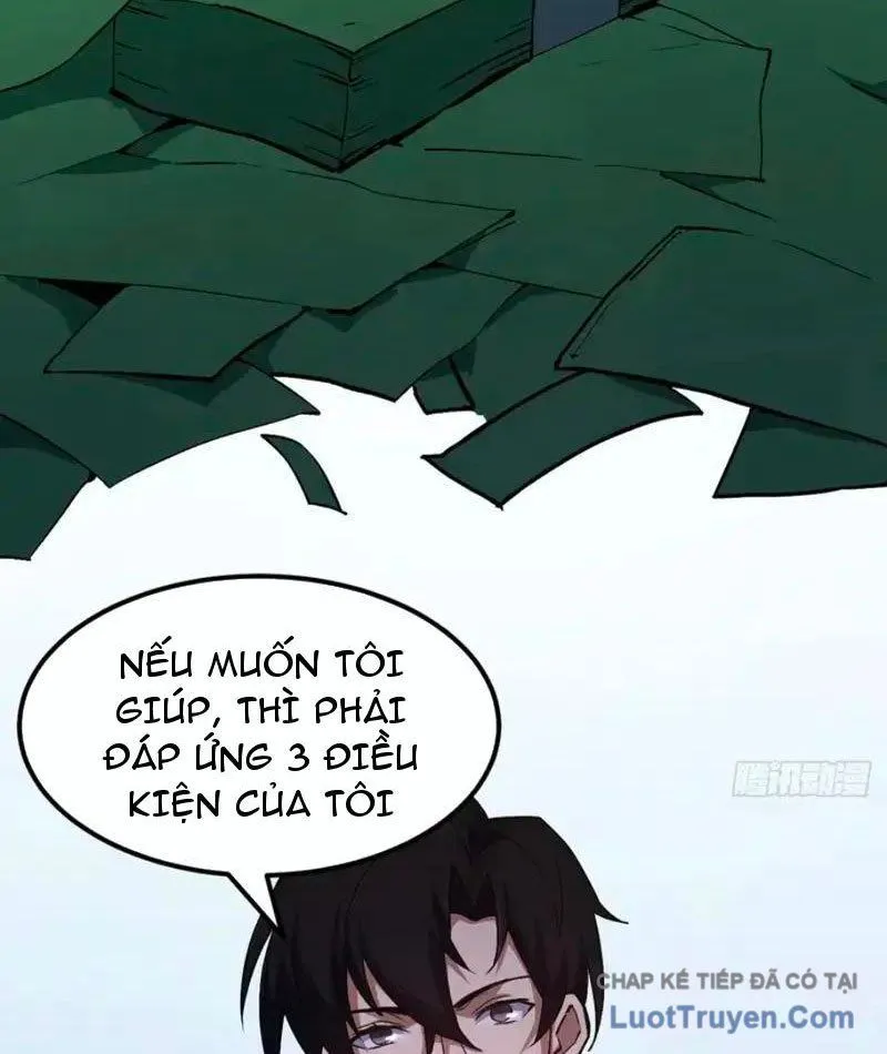 Cấm Cố Chi Nhật - Chap 12 - Trang 10