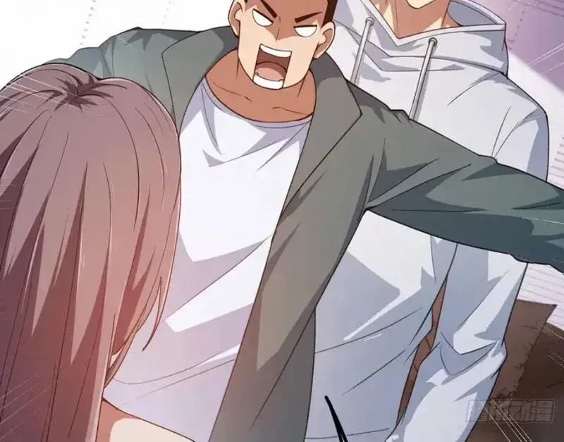 Cấm Cố Chi Nhật - Chap 13 - Trang 11