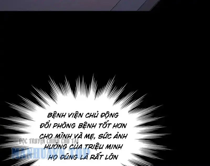 Cấm Cố Chi Nhật - Chap 13 - Trang 102