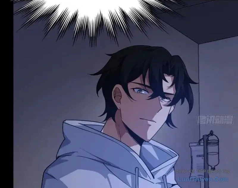 Cấm Cố Chi Nhật - Chap 13 - Trang 103