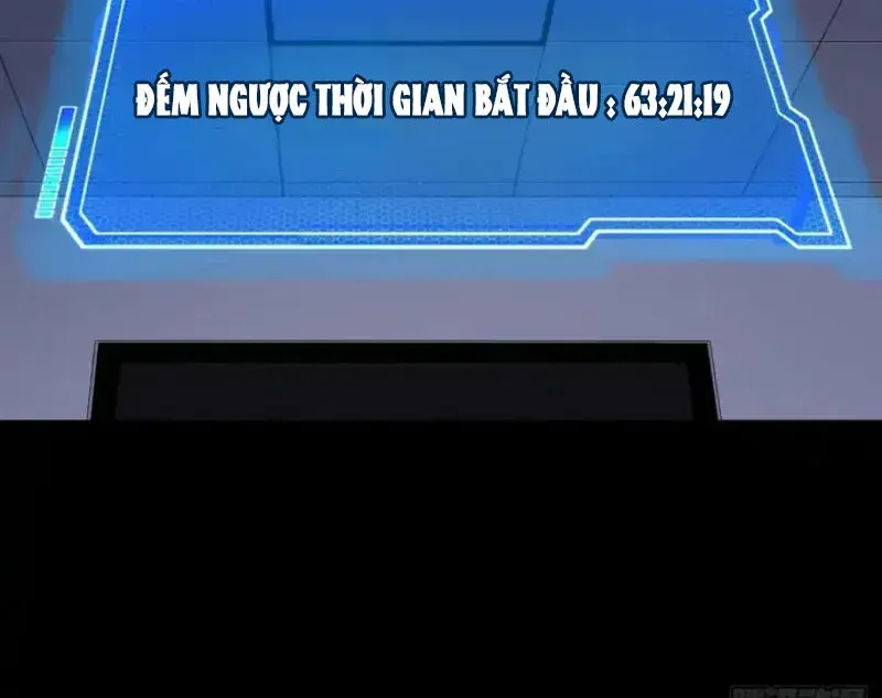 Cấm Cố Chi Nhật - Chap 13 - Trang 106