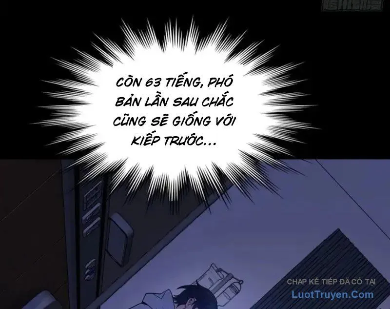 Cấm Cố Chi Nhật - Chap 13 - Trang 107