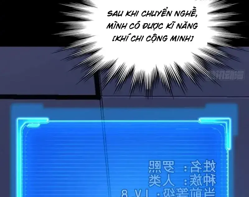 Cấm Cố Chi Nhật - Chap 13 - Trang 110