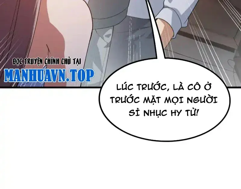 Cấm Cố Chi Nhật - Chap 13 - Trang 12