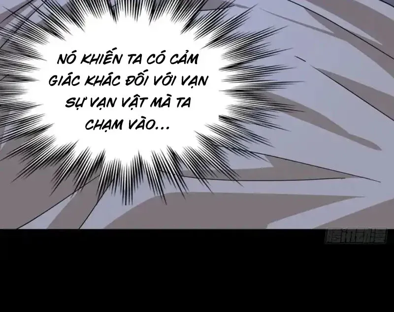 Cấm Cố Chi Nhật - Chap 13 - Trang 113