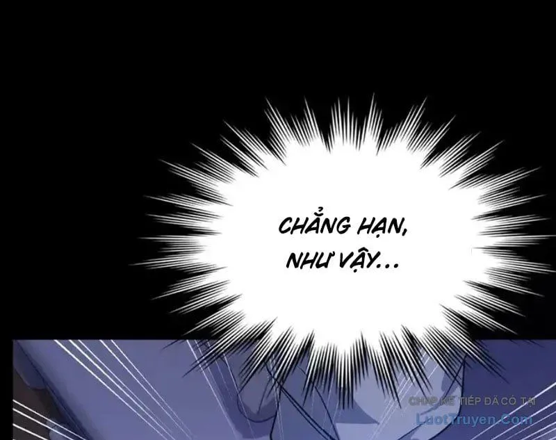 Cấm Cố Chi Nhật - Chap 13 - Trang 114
