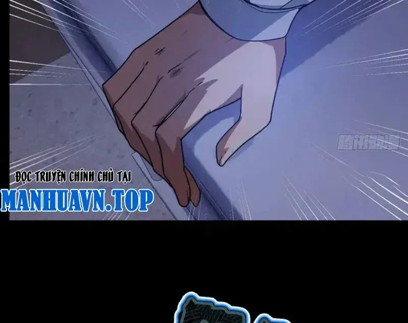 Cấm Cố Chi Nhật - Chap 13 - Trang 115