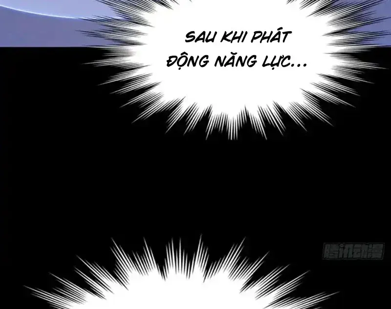 Cấm Cố Chi Nhật - Chap 13 - Trang 118