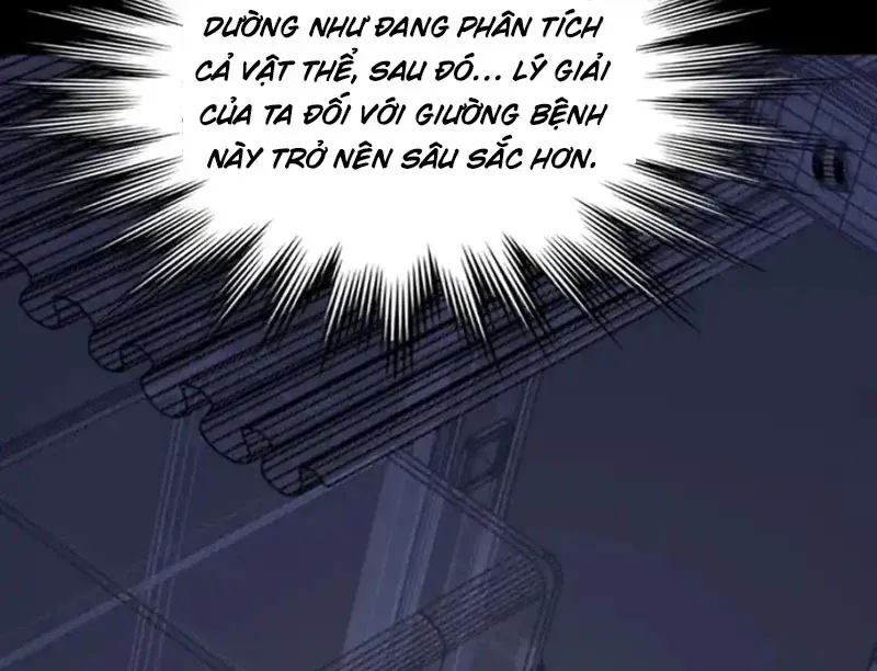 Cấm Cố Chi Nhật - Chap 13 - Trang 119