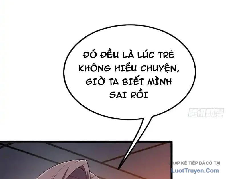 Cấm Cố Chi Nhật - Chap 13 - Trang 13