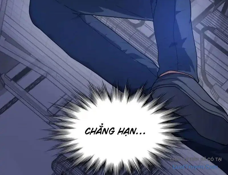Cấm Cố Chi Nhật - Chap 13 - Trang 121