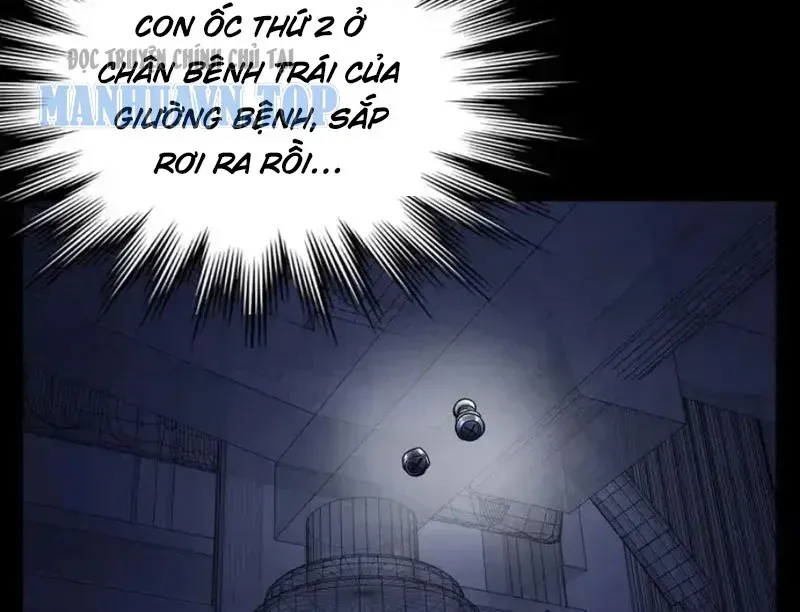 Cấm Cố Chi Nhật - Chap 13 - Trang 123