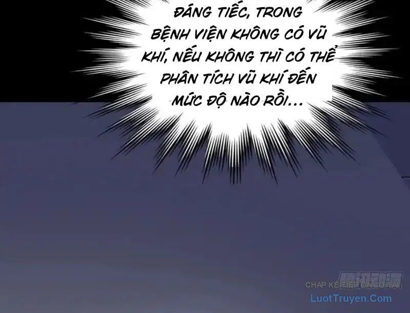 Cấm Cố Chi Nhật - Chap 13 - Trang 125