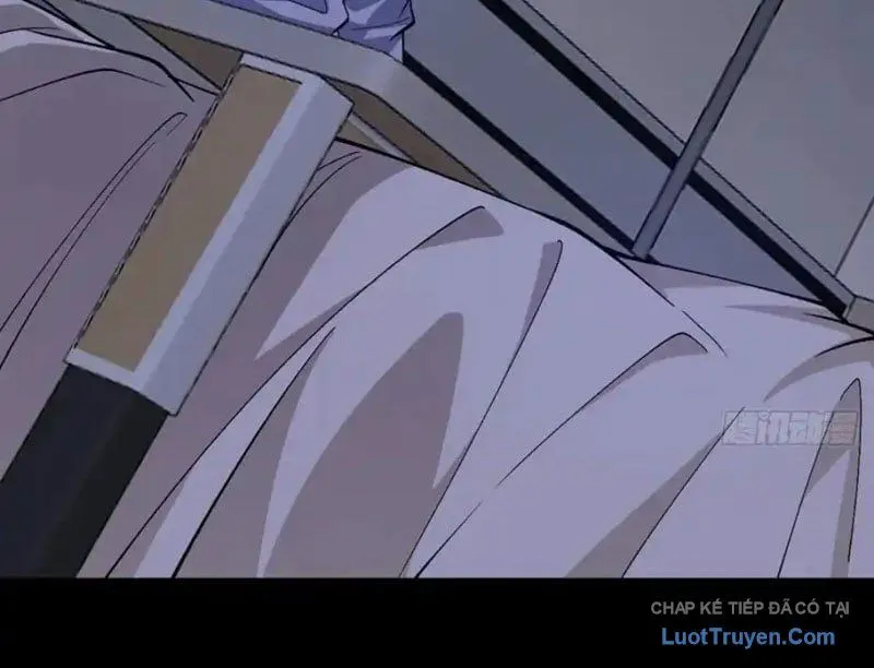 Cấm Cố Chi Nhật - Chap 13 - Trang 127