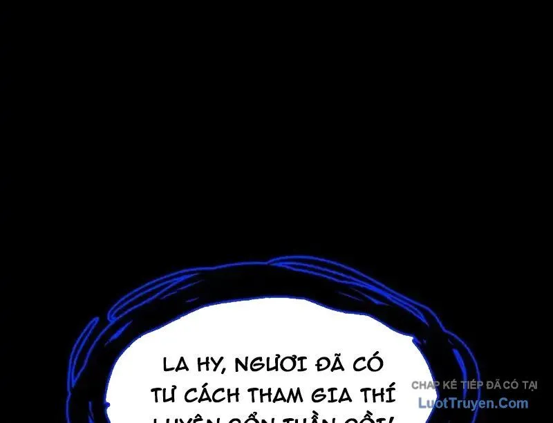 Cấm Cố Chi Nhật - Chap 13 - Trang 128