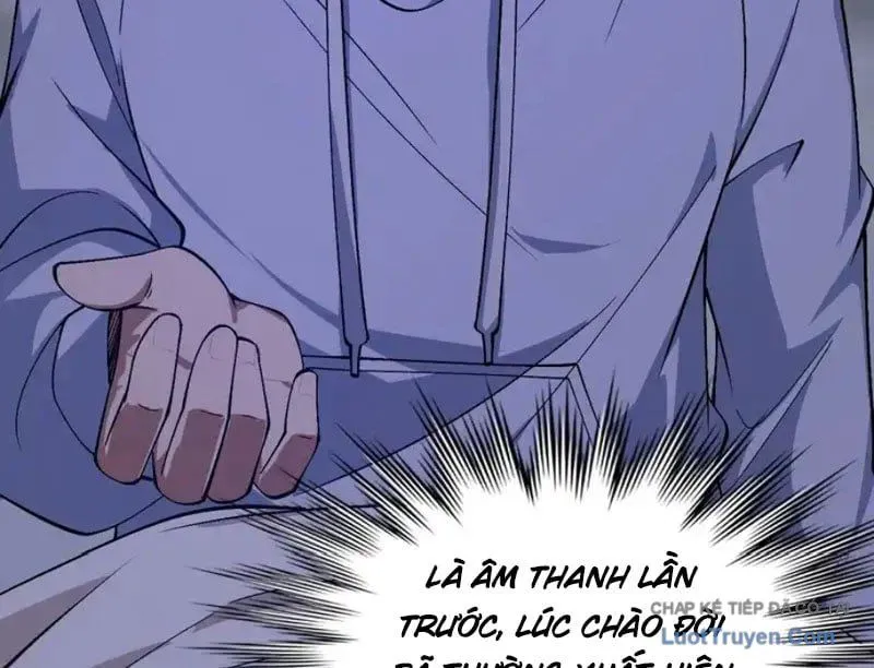Cấm Cố Chi Nhật - Chap 13 - Trang 133