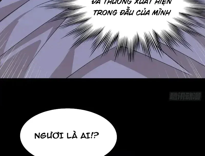 Cấm Cố Chi Nhật - Chap 13 - Trang 134