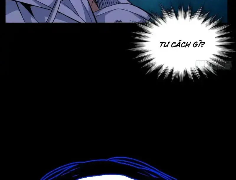 Cấm Cố Chi Nhật - Chap 13 - Trang 136