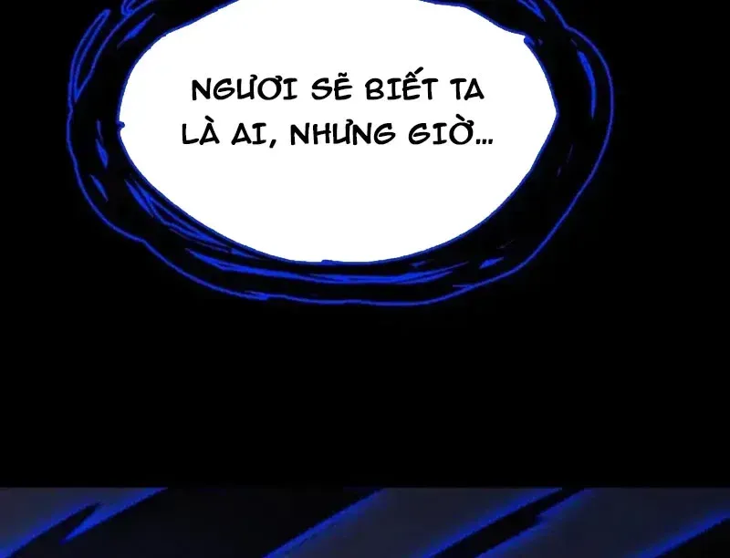 Cấm Cố Chi Nhật - Chap 13 - Trang 137