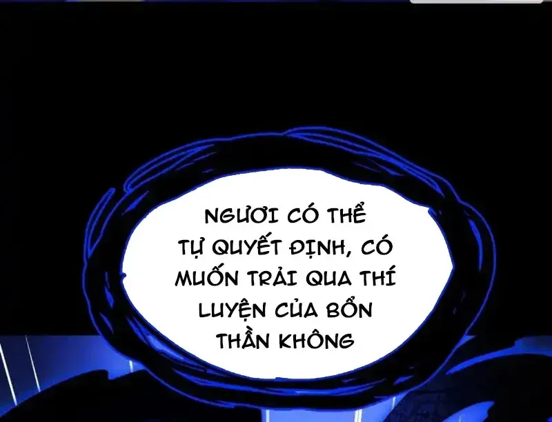 Cấm Cố Chi Nhật - Chap 13 - Trang 140