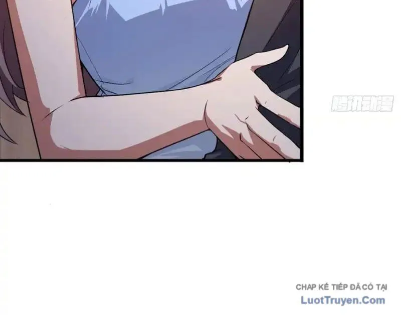 Cấm Cố Chi Nhật - Chap 13 - Trang 15