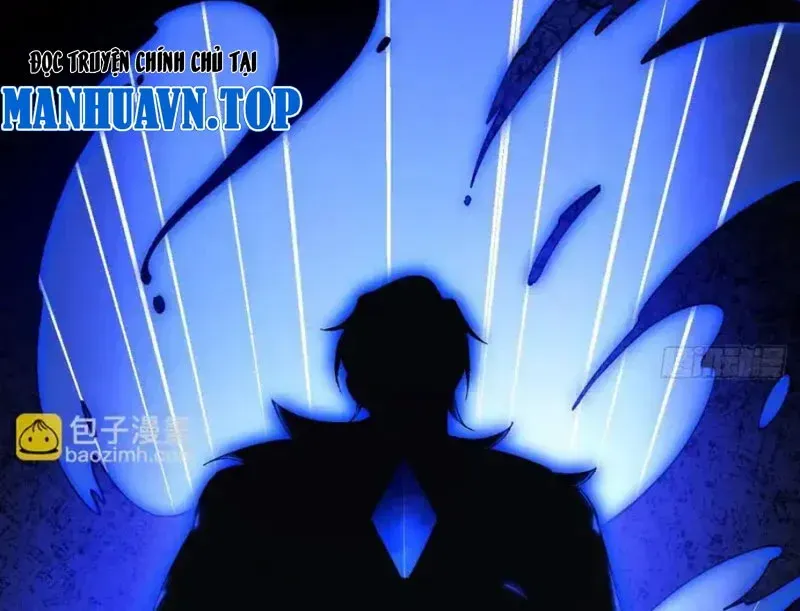 Cấm Cố Chi Nhật - Chap 13 - Trang 141
