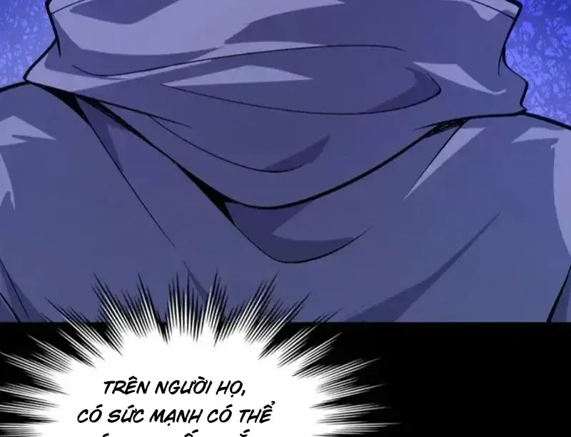 Cấm Cố Chi Nhật - Chap 13 - Trang 144