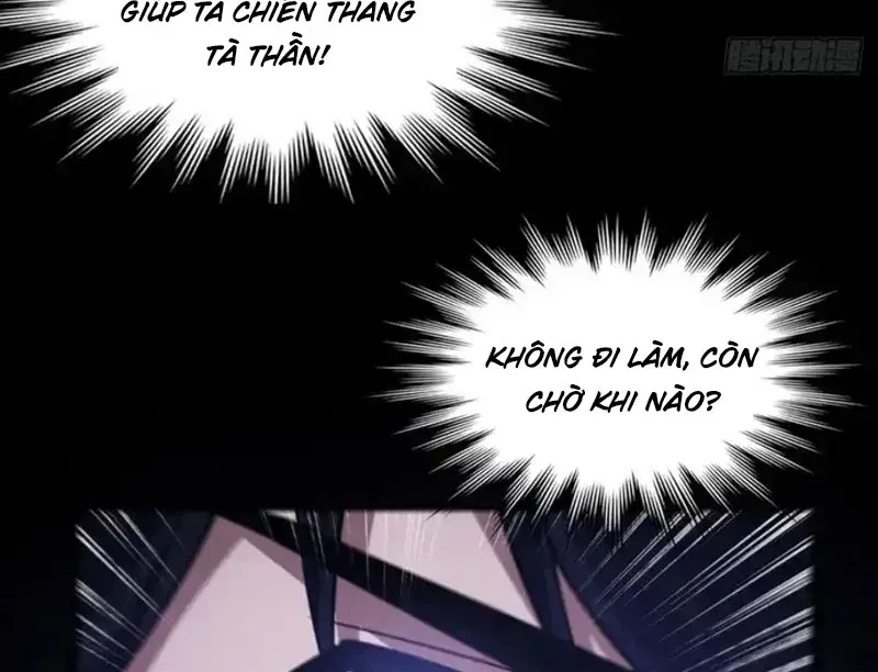 Cấm Cố Chi Nhật - Chap 13 - Trang 145