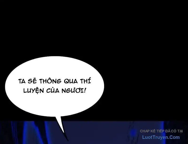 Cấm Cố Chi Nhật - Chap 13 - Trang 147