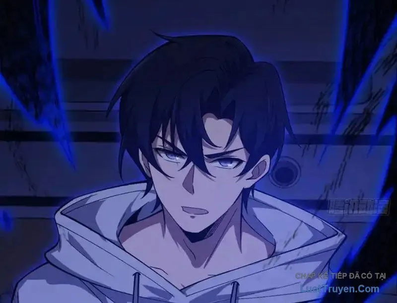 Cấm Cố Chi Nhật - Chap 13 - Trang 148
