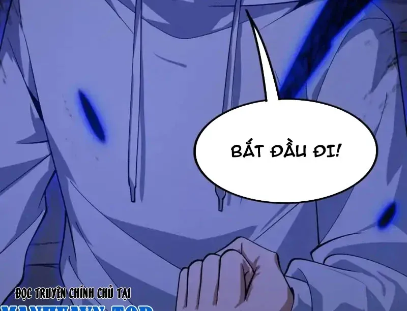 Cấm Cố Chi Nhật - Chap 13 - Trang 149