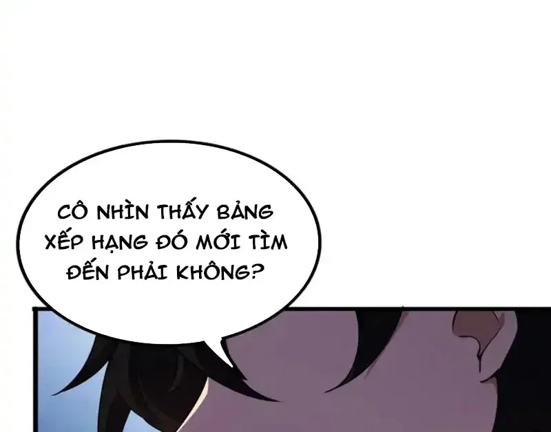 Cấm Cố Chi Nhật - Chap 13 - Trang 16