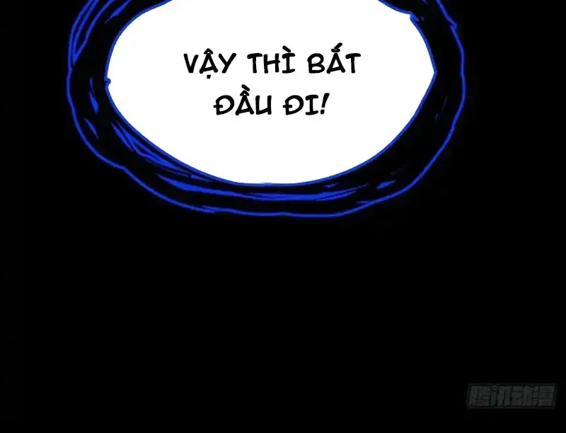 Cấm Cố Chi Nhật - Chap 13 - Trang 153